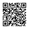 QR MORGA SENOR FRUTA SIRUP RUM