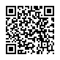 QR ISSRO APERO-MIX AKT