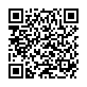 QR ISSRO GEBRA MANDEL M SESAM AKT