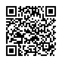 QR LEUKOMED WUNDVERBAND 8X10CM 5