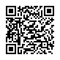 QR NIPPES KARTONNAGELFEILEN 18CM