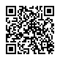 QR SONNENTOR MYSTISCHER HEXENTEE