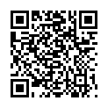 QR BEBE CONF RASSEL MAX DIE KATZE