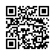 QR RABENH PFLAUMI FL