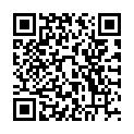 QR БУАРОН ГЛОНОІН 5C