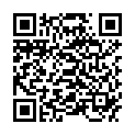 QR БУАРОН ГАМАМЕЛІС ВІРГІНСЬКИЙ 7C