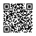 QR БУАР ФОСФОР ТРІЙОДАТ 5C