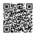 QR Миска Bastos одноразова 2500мл пластикова стерильна