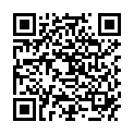QR ЧОХАЛ ДЛЯ ЗБЕРІГАННЯ ОБ&#39;ЄКТИВ