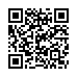 QR Seni Care Зволожуючий лосьйон для вмивання з дозуючим насосом Fl 500 мл