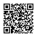 QR TRISA MUNDSPUELUNG COMPL CARE