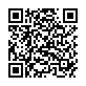 QR завжди прокладка Fresh&amp;Protect Normal value упаковка 56 шт