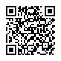 QR Чай HIPP для оздоровлення живота без додавання цукру 23 г