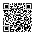 QR MEDIBOX KANUELENSAMMLER 2.4LT