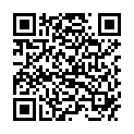 QR завжди Panty Liner Fresh&amp;Protect Normal Fresh Value Pack 5