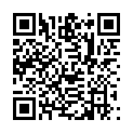 QR завжди Panty Liner Fresh&amp;Protect Normal Calendula Advantage Spa