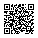 QR Пісок кварцовий Aromalife для чаші ладану 500 г