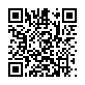 QR Dettol дезінфікуючий гель для рук антибактеріальний 50 мл