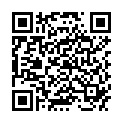 QR Лак для нігтів Mavala 310 Espresso 5 мл