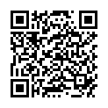 QR Лак для нігтів Mavala 315 Amethyst 5 мл