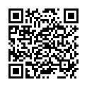 QR Лак для нігтів Mavala 132 Duchess Rose Fl 5 мл