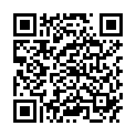 QR Лак для нігтів Mavala 134 Caftan Blue Fl 5 мл