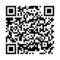 QR Лак для нігтів Mavala 135 Amber Drop Fl 5 мл