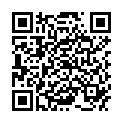 QR Лак для нігтів Mavala 137 Flannel Grey Fl 5 мл