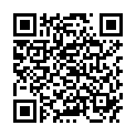 QR Лак для нігтів Mavala Mini Color 272 Begonia Fl 5 мл