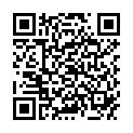 QR Лак для нігтів Mavala Mini Color 274 Freesia Fl 5 мл