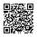 QR Лак для нігтів Mavala Mini Color 81 Buenos Aires 5 мл