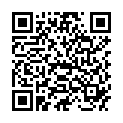 QR ФІКСАТЕР ВЕРХНЬОГО ШАРТА MAVALA