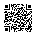 QR Difrax Dummy Natural Gold 0-6M Silicone