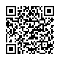 QR SENI CARE SCHAUM SHAMPOO