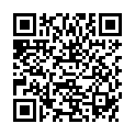 QR ALLERGO SPASMIN MUNDSTUECKADAP