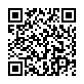 QR Organic Sun Snack Абрикоси Organic Bag 275 г