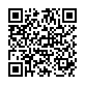 QR SUPER WHITE KIDS ZAHNP TUTTI F