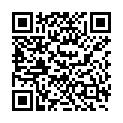 QR SAMA KALT WARMKOMPRESS 8X13CM