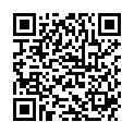 QR BORT STABILO COL BDE 6CMX5 ORA