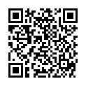 QR NOVODYN BEFESTIGUNGSKNOPF