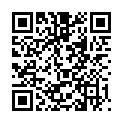 QR SONNENTOR HERZENSANGELEGEN TEE