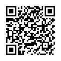 QR EXPL LASAGNE GRUEN LINSEN BIO