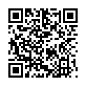 QR PROBIOS POLENTA EXPRESS GF BIO