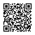 QR BEBE CONF NUGGI SILIKON ANATOM