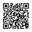 QR BOIRON DI TE PER POL 200K