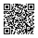 QR MARTINISPA KINDERSCHW FROZEN