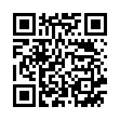 QR PRIL KRAFT GEL