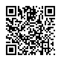 QR GARNIER NAT MISCEL REINIG TUEC