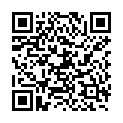 QR NUTRINI DRINK MULTI FIB ERDBEE