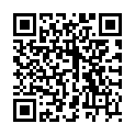 QR Безпечна паливна паста Powerflame 1 л